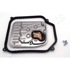 FT044 JAPANPARTS Гідрофільтр автоматична коробка передач