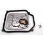 FT044 JAPANPARTS Гідрофільтр автоматична коробка передач