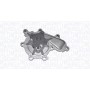 352316170837 MAGNETI MARELLI Водяний насос охолодження двигуна