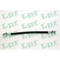 6T48415 LPR Гальмівний шланг