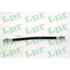 6T48415 LPR Гальмівний шланг