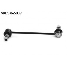 VKDS 845039 SKF Тяга стійка стабілізатор