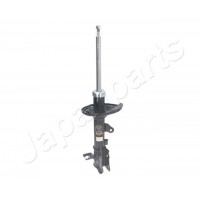 MM-KI005 JAPANPARTS Амортизатор