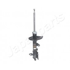 MMKI005 JAPANPARTS Амортизатор