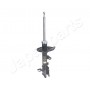MMKI005 JAPANPARTS Амортизатор
