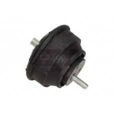 40-0027 MAXGEAR Підвіска двигун