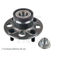 ADH28338 BLUE PRINT Комплект підшипника ступиці колеса