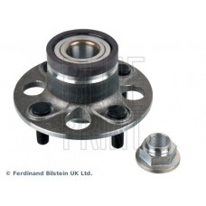 ADH28338 BLUE PRINT Комплект підшипника ступиці колеса