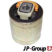 1140201700 JP GROUP Підвіска важіль незалежної підвіски колеса