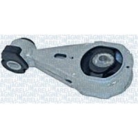 030607010736 MAGNETI MARELLI Кронштейн підвіска двигуна