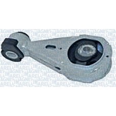 030607010736 MAGNETI MARELLI Кронштейн підвіска двигуна
