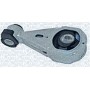 030607010736 MAGNETI MARELLI Кронштейн підвіска двигуна