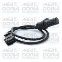 87145 MEAT & DORIA Датчик імпульсів