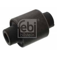 Підвіска двигун FEBI-BILSTEIN 17735