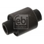 17735 FEBI BILSTEIN Підвіска двигун