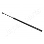 ZS04001 JAPANPARTS Газова пружина кришка багажника