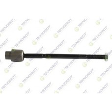 VO-206 TEKNOROT Осьовий шарнір рульова тяга