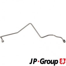 1117602900 JP GROUP Маслопровід компресор