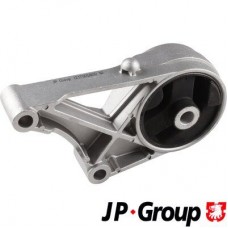 1217905800 JP GROUP Підвіска двигун