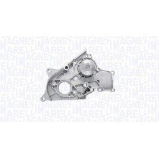 352316171072 MAGNETI MARELLI Водяний насос охолодження двигуна