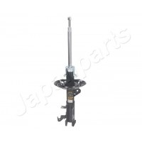MM40045 JAPANPARTS Амортизатор