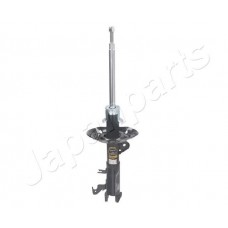 MM40045 JAPANPARTS Амортизатор