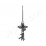MM40045 JAPANPARTS Амортизатор