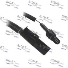 90005 SIDAT датчик кисню