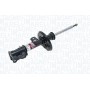 351938070200 MAGNETI MARELLI Амортизатор