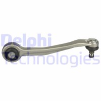 TC2975 DELPHI Ричаг незалежної підвіски колеса, подвеска колеса