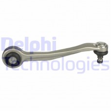 TC2975 DELPHI Ричаг незалежної підвіски колеса, подвеска колеса