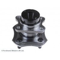 ADT38332 BLUE PRINT Комплект підшипника ступиці колеса