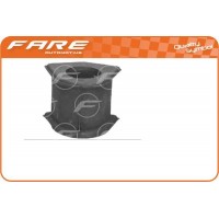 33584 FARE SA Опора стабілізатора