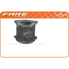33584 FARE SA Опора стабілізатора
