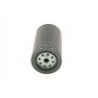 1 457 429 676 BOSCH Паливний фільтр