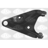 4003214 SASIC Ричаг незалежної підвіски колеса, подвеска колеса
