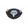 SSM-10119 KAVO PARTS Опора стійки амортизатора