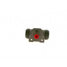 0 986 475 428 BOSCH Колісний гальмівний циліндр