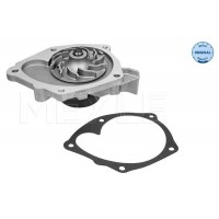 16-13 220 0004 MEYLE Водяний насос охолодження двигуна