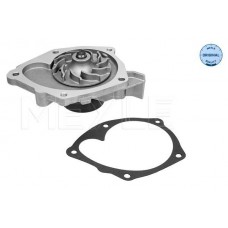 16-13 220 0004 MEYLE Водяний насос охолодження двигуна
