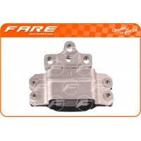 15558 FARE SA Підвіска двигун