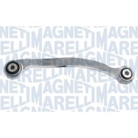301181375900 MAGNETI MARELLI Ричаг незалежної підвіски колеса, подвеска колеса