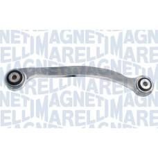 301181375900 MAGNETI MARELLI Ричаг незалежної підвіски колеса, подвеска колеса