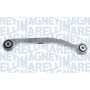 301181375900 MAGNETI MARELLI Ричаг незалежної підвіски колеса, подвеска колеса