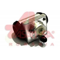 30929 ASAM Колісний гальмівний циліндр