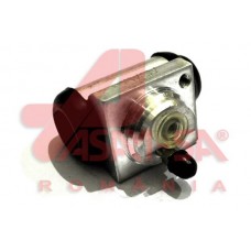 30929 ASAM Колісний гальмівний циліндр