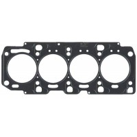 862.553 ELRING Прокладка головка циліндра