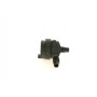 0 392 023 513 BOSCH Додатковий водяний насос