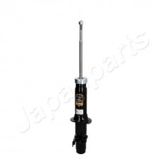 MM-40061 JAPANPARTS Амортизатор