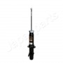 MM-40061 JAPANPARTS Амортизатор